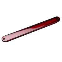 LED 3rd Brake Light 24v