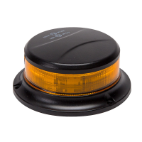LED Beacon -Amber