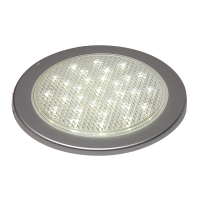 LED Light -W30