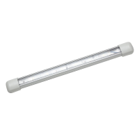 Strip Light -5 MPCB 24v