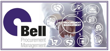 Specialists In Managed Procurement 