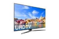 Televisions Rental