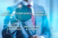 Certifications and Accreditations Solutions