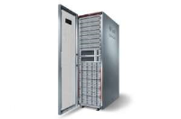 IBM Storage Evaluation Solutions
