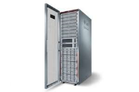 Server Rental Solutions