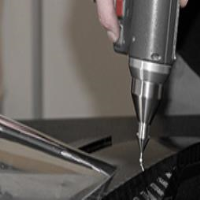  High Quality Composite Tooling Services