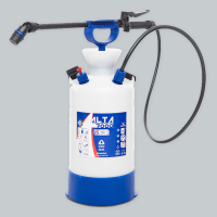 SA5 Alta 6L Pressure Sprayer