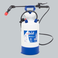 SA5V Alta 6L Foam Pressure Sprayer