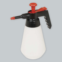 SP2A 1.5L Litre Solvent Sprayer