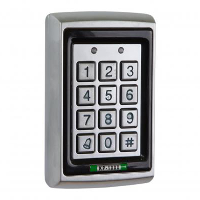 Suppliers Of RGL Keypads and Accessories In Kent
