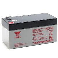 Suppliers Of Batteries For Security Systems In Kent