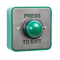 Leading Fire Detection Distributors Of Exit Devices For Schools