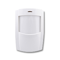Distributors Of Security Motion Detectors For The Retail Industry