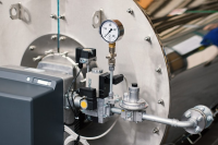 UK Specialists In Industrial Boiler Spare Parts For The Chemicals & Pharmaceutical Industry