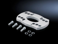 Adapters for panels from other suppliers