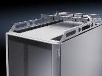 Cable trays