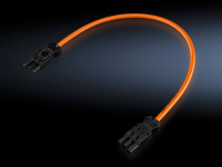 Connection cable