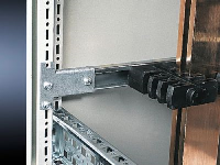 Connection systems accessories