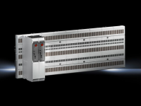 Motor controller 3-pole