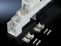 NH slimline fuse-switch disconnectors