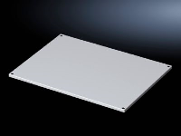 Roof plates VX