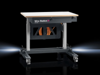 Wire Station WS 540