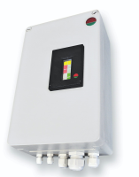 Electronic Level Switch (ELS) Type 400