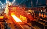 DWLG Applications For The Metallurgical Industry