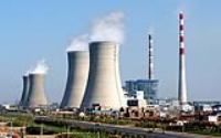 ELS Applications For The Power Plant Industry