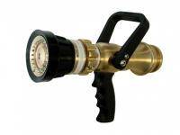 Marine Attack Nozzle