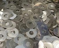 Manufacturers Of Custom Made Shim Washers In The UK