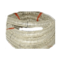 Anti-Static Flexible (PU) Material Hose