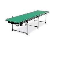 C1150 Horizontal Conveyors