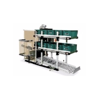 F3100 (multi-level box filling/storage)