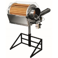 S42 (rotary drum separator)