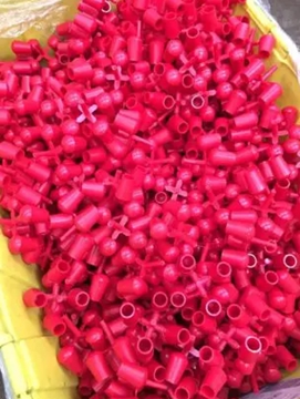 Manufacturers Of Plastic Injection Mouldings In The UK