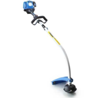 Hyundai HY4TR26 26cc Split Shaft 4-Stroke Petrol Grass Trimmer