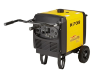 Kipor IG6000H Petrol Generator