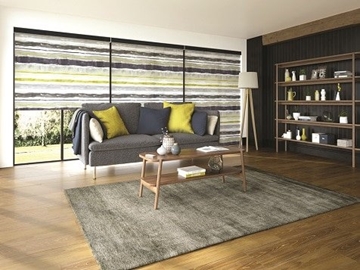 Installer of Blinds Fareham