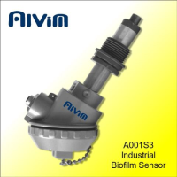 Industrial Biofilm Sensor [A001S3]