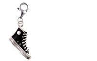 Clothing & Shoes Charms In Adelaide