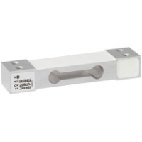Single point load cell up to 250 kg