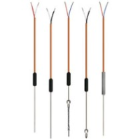 Hot runner thermocouple