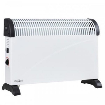 Commercial Supplier Of Heating Products