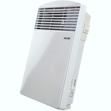 UK Suppliers Of Convector Heaters