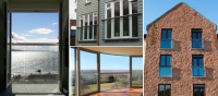 Suppliers Of Glass Juliet Balconies In Surrey