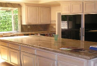 Suppliers Protective Coating For Marble For Your Home