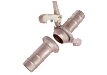 Suppliers Of Industrial Fittings