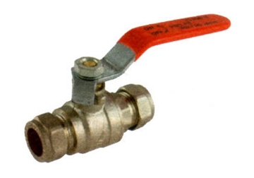 Suppliers Of Valves
