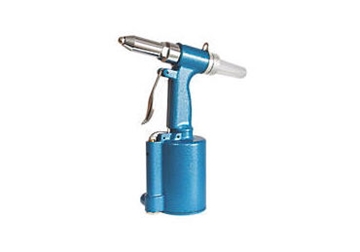 Suppliers Of Air Tools